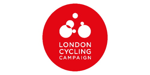 Haringey Cycling Campaign
