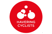 Havering Cyclists