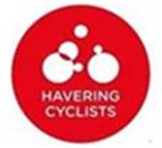 Havering Cyclists