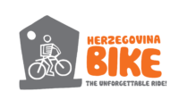 HerzegovinaBike