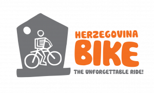 HerzegovinaBike