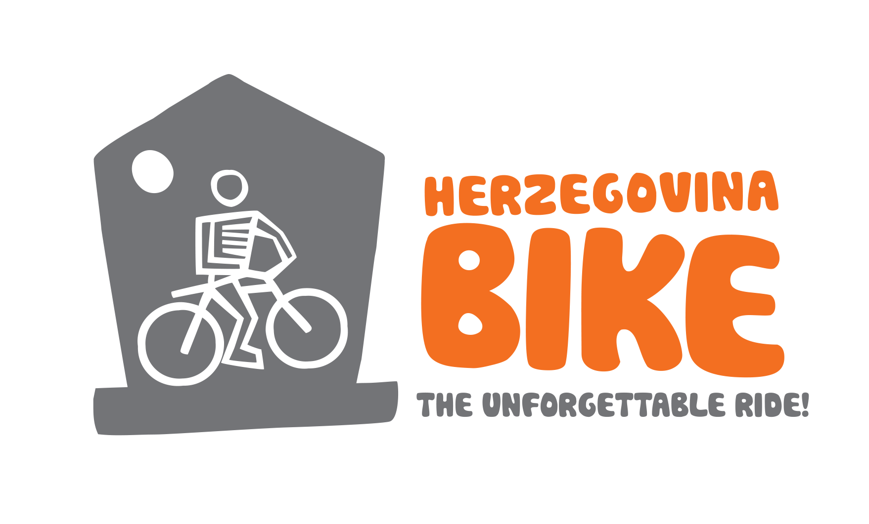HerzegovinaBike