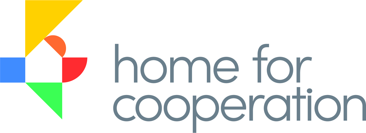 Home for Cooperation