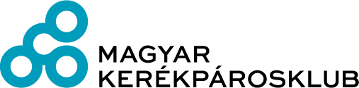 Hungarian Cyclists’ Club