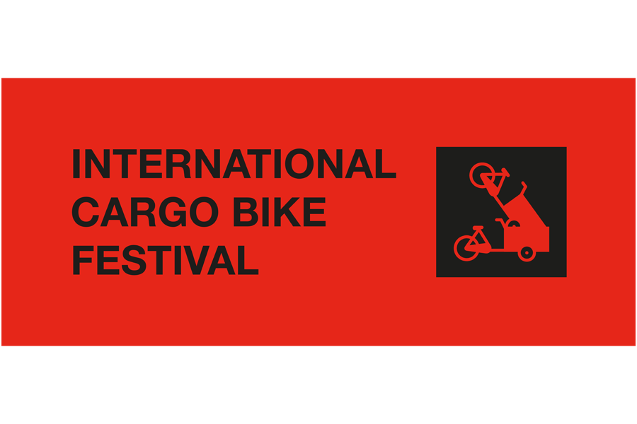 International Cargo Bike Festival