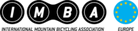 IMBA Europe