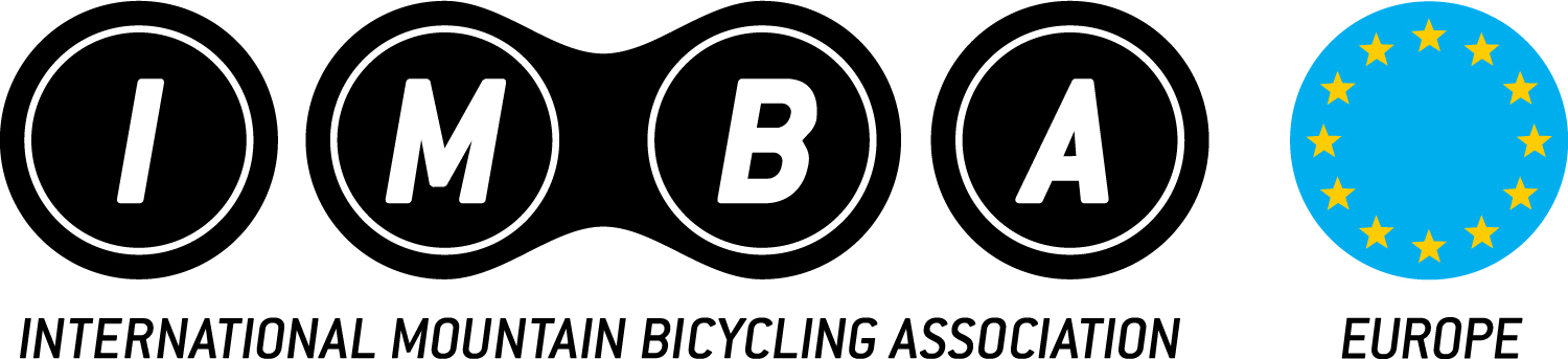 IMBA Europe