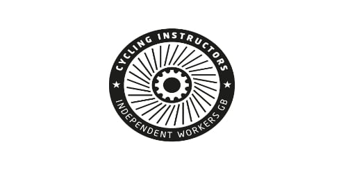 IWGB Cycling Instructors Branch