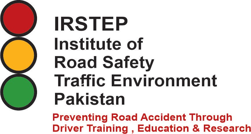 Institute of Road Safety Traffic Environment Pakistan