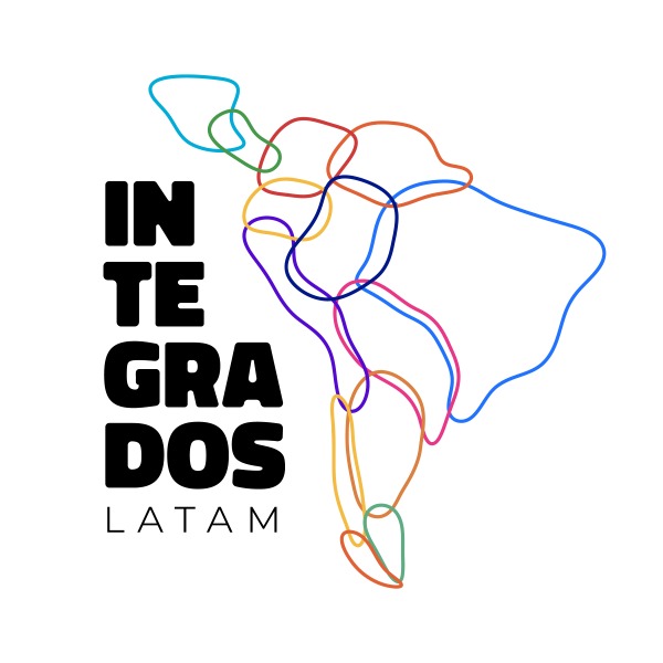 Integrados Latam