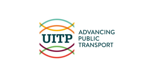 International Association of Public Transport