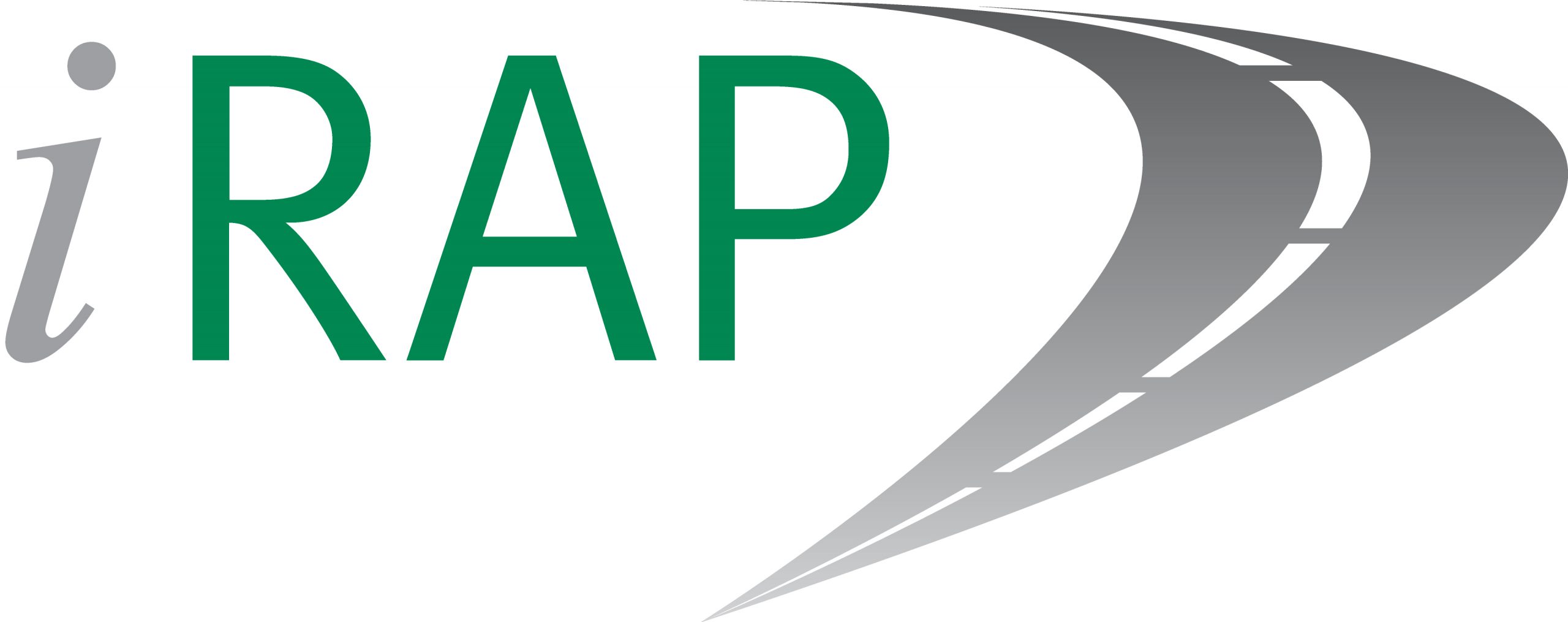 International Road Assessment Programme (iRAP)