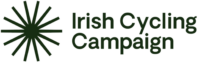 Irish Cycling Campaign