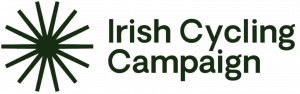 Irish Cycling Campaign
