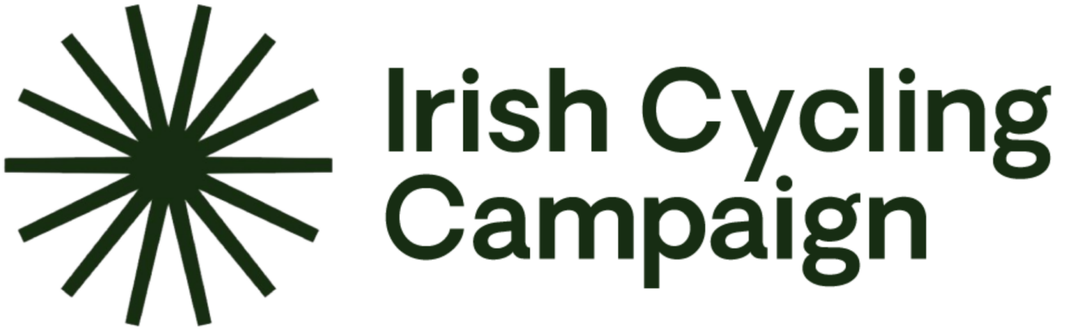 Irish Cycling Campaign