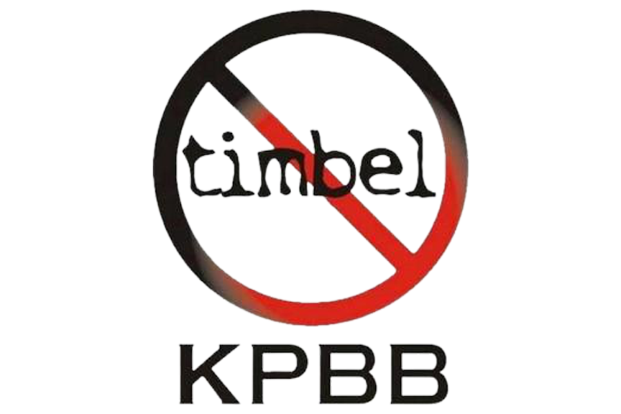 KPBB