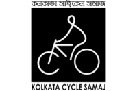Kolkata Cycle Samaj