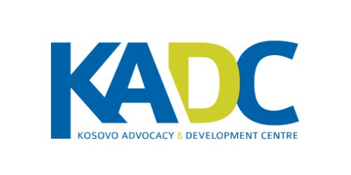 Kosovo Advocacy Development