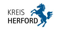 Kreis Herford – Verkehrsplanung