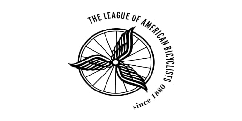 LEAGUE OF AMERICAN BICYCLISTS
