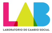 Laboratorio de Cambio Social, Chile