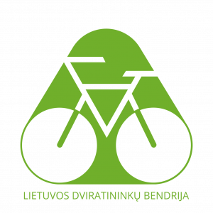 Lithuanian Cyclists’ Community