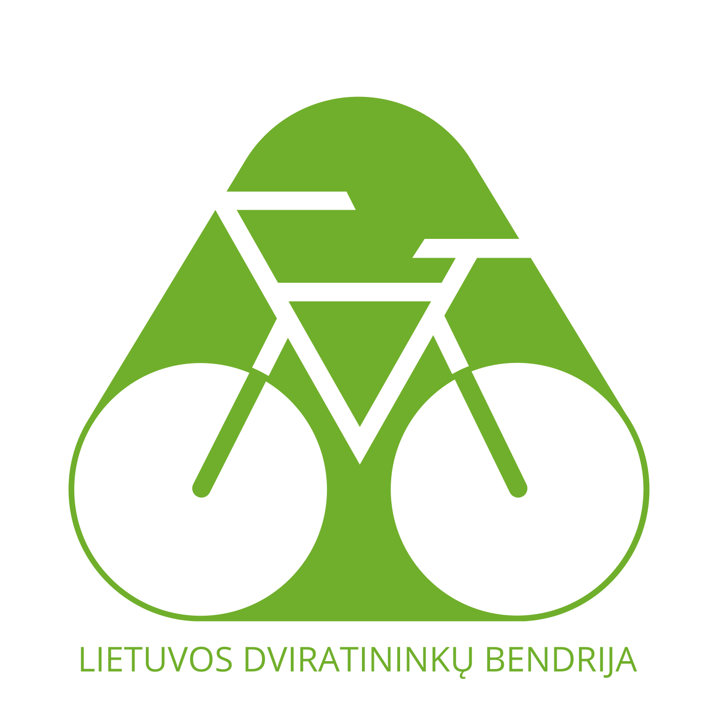 Lithuanian Cyclists’ Community