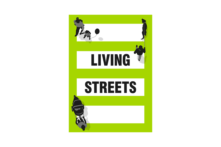 Living Streets 2