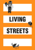 Living Streets