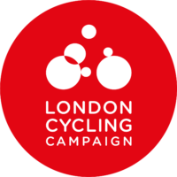 London Cycling Campaign
