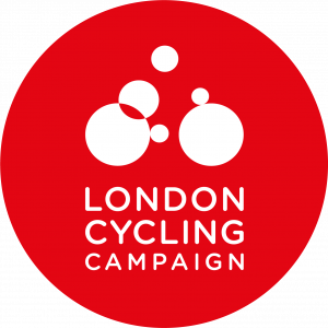 London Cycling Campaign