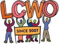 Low Carbon West Oxford