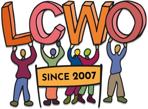 Low Carbon West Oxford