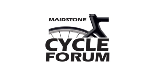 MAIDSTONE CYCLE CAMPAIGN FORUM