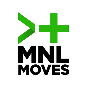 MNL Moves