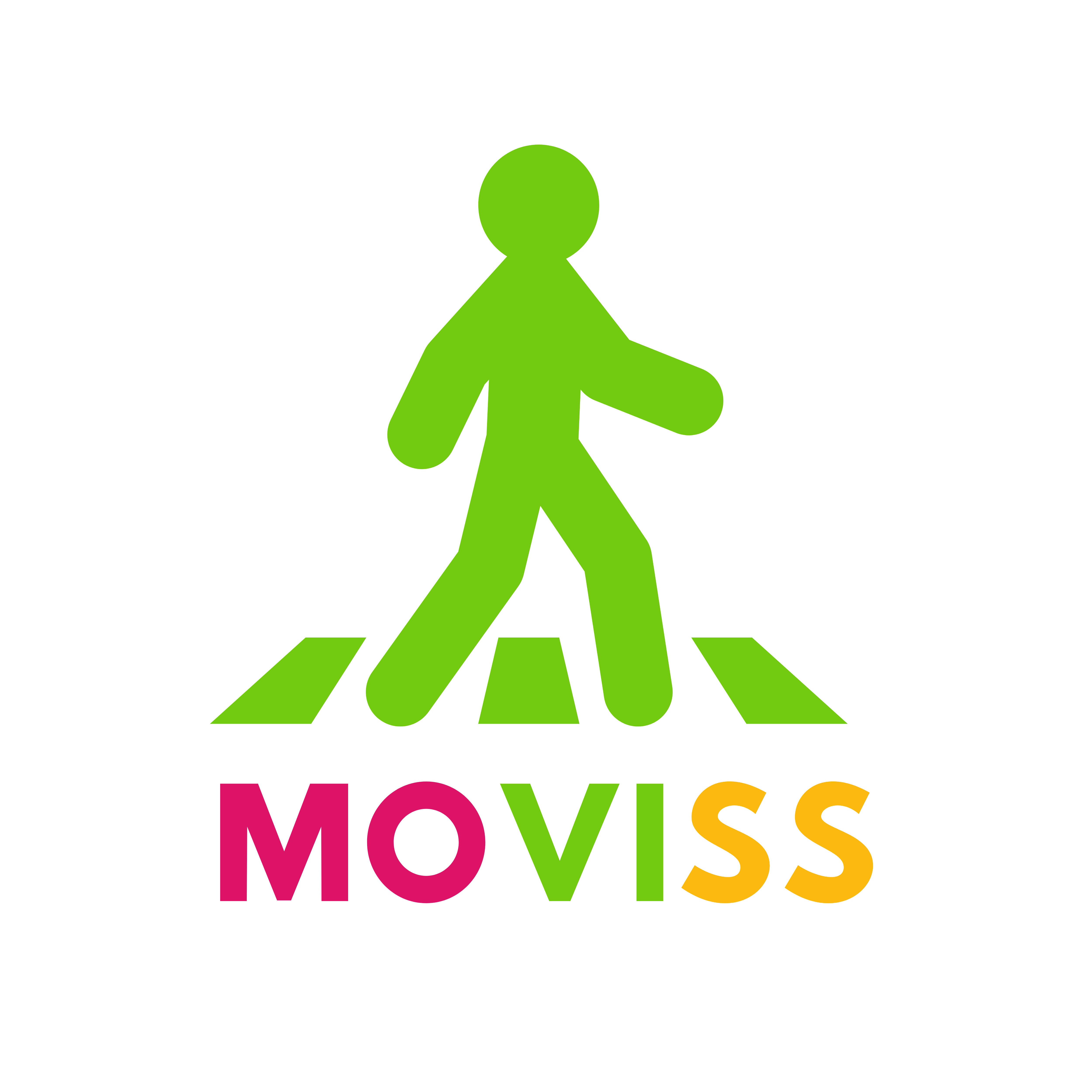 MOVISS