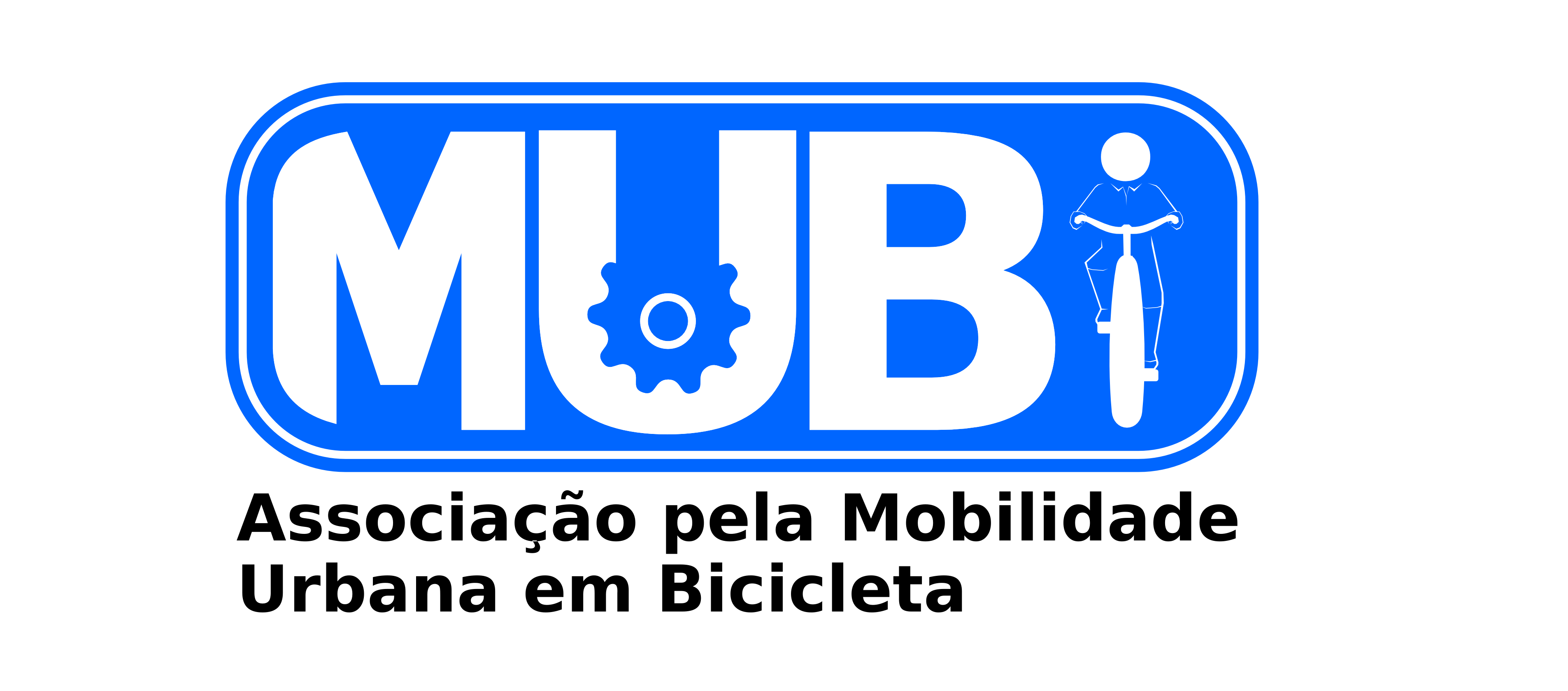 MUBi – Association for Urban Bicycle Mobility