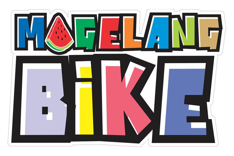 MagelangBIKE