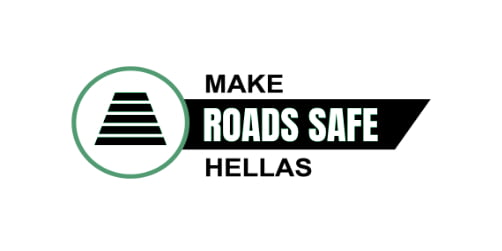 Make Roads Safe Hellas