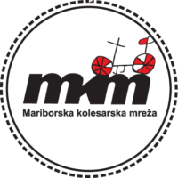 Maribor Cycling Network