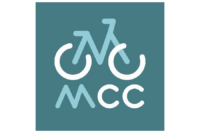 Merseyside Cycling Campaign