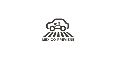 Mexico Previene AC