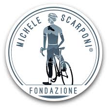 Michele Scarponi Foundation