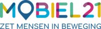 Mobiel 21