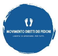 Movimento Diritti dei Pedoni