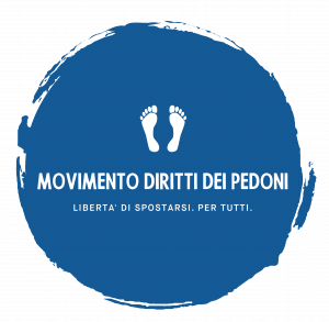 Movimento Diritti dei Pedoni
