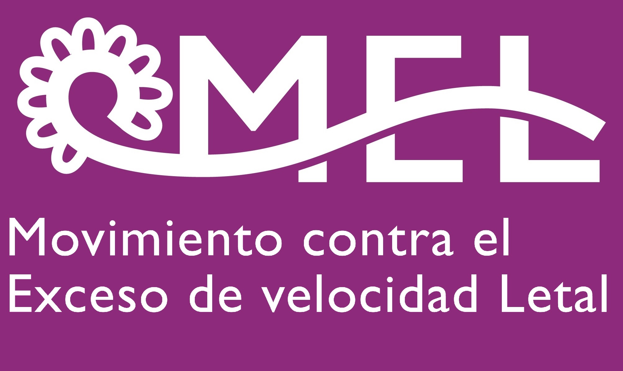Movimiento contra el Exceso de velocidad Letal
