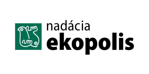 NADÁCIA EKOPOLIS