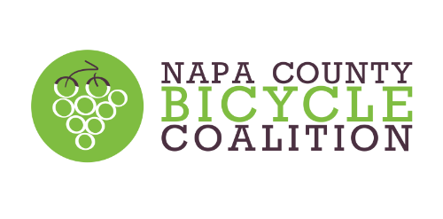 NAPA COUNTY BICYCLE COALTION