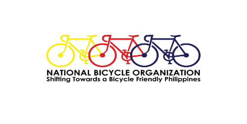 NATIONAL BICYCLES ORGANIZATION - PHILIPPINES